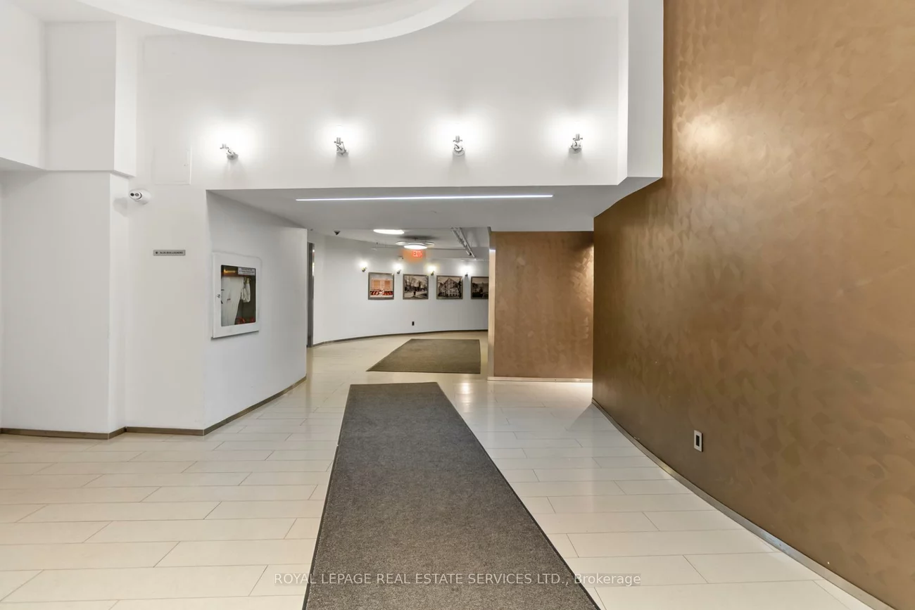 135, Dalhousie, Church-Yonge Corridor, Toronto