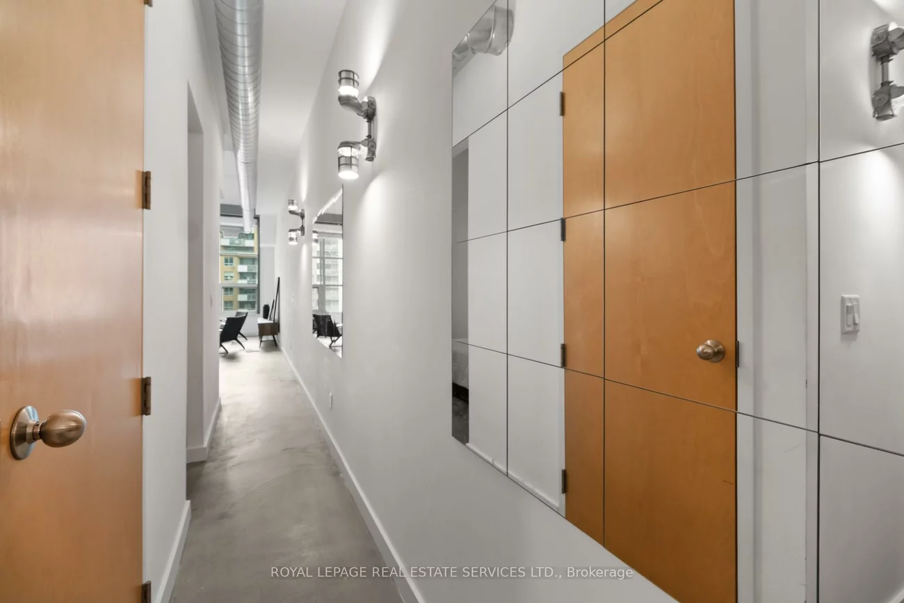 135, Dalhousie, Church-Yonge Corridor, Toronto