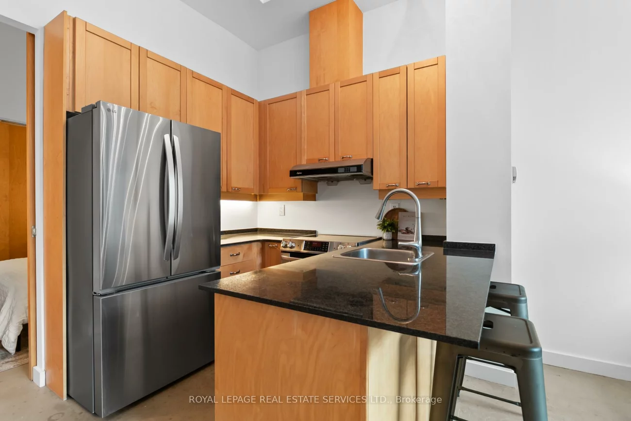 135, Dalhousie, Church-Yonge Corridor, Toronto