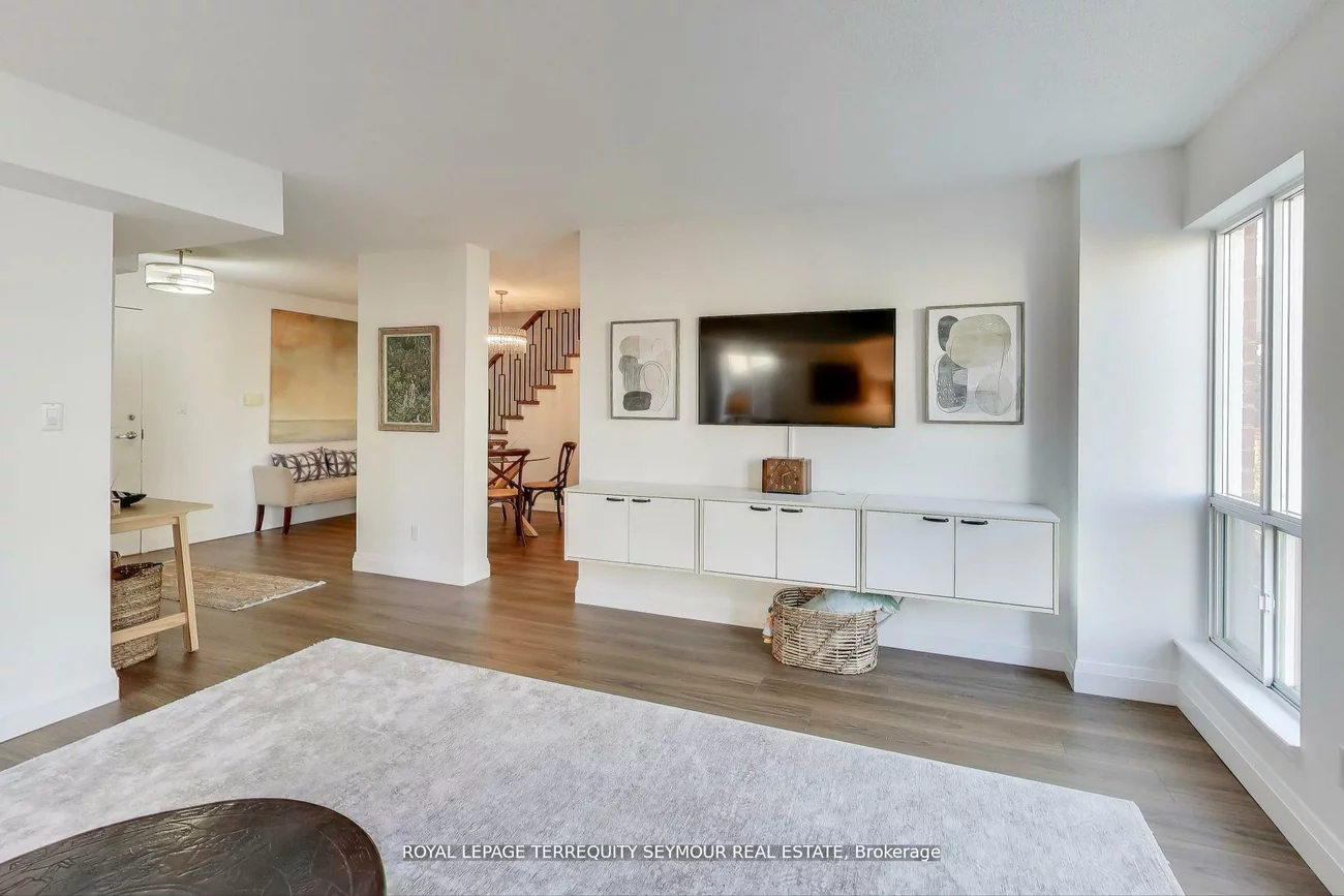 139, Merton, Mount Pleasant West, Toronto