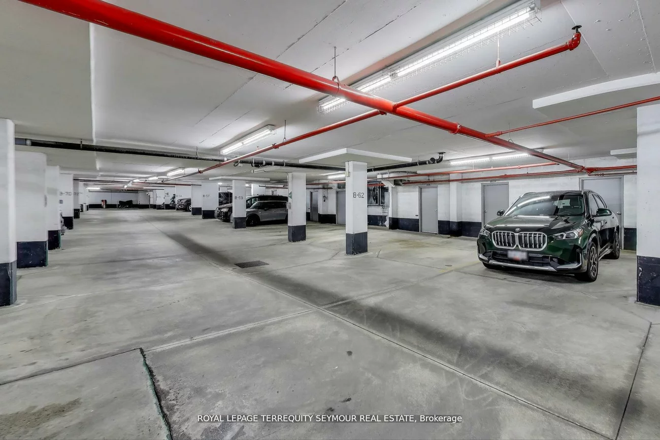 139, Merton, Mount Pleasant West, Toronto