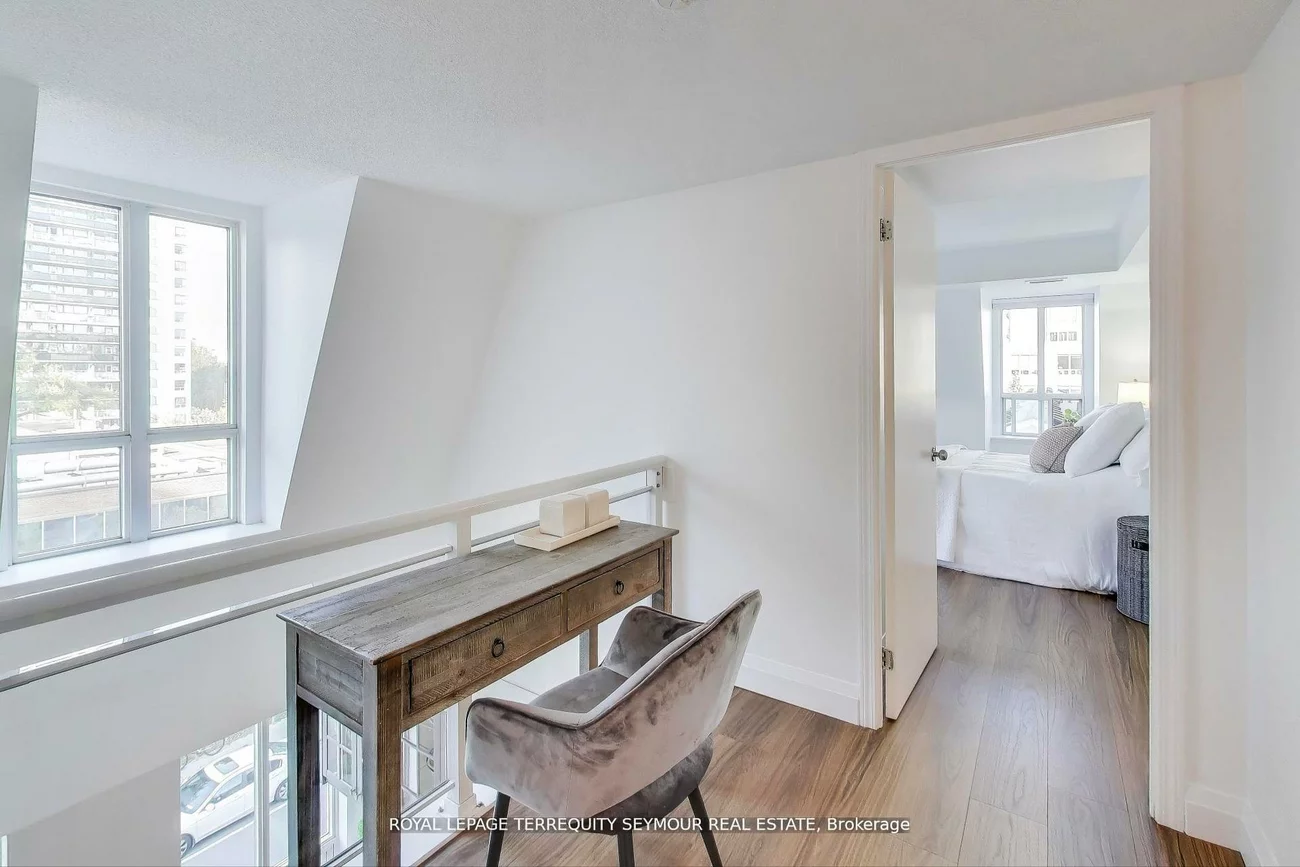 139, Merton, Mount Pleasant West, Toronto