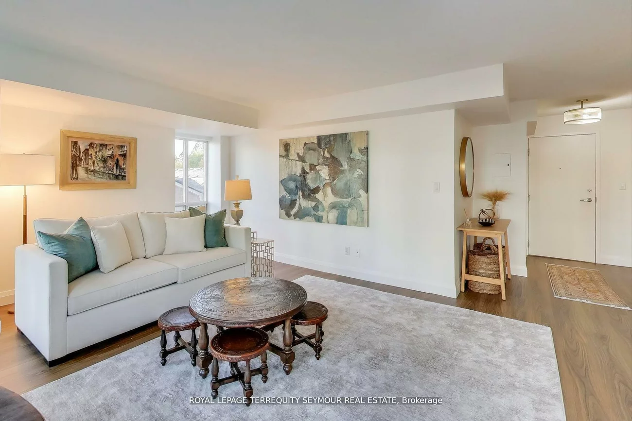 139, Merton, Mount Pleasant West, Toronto