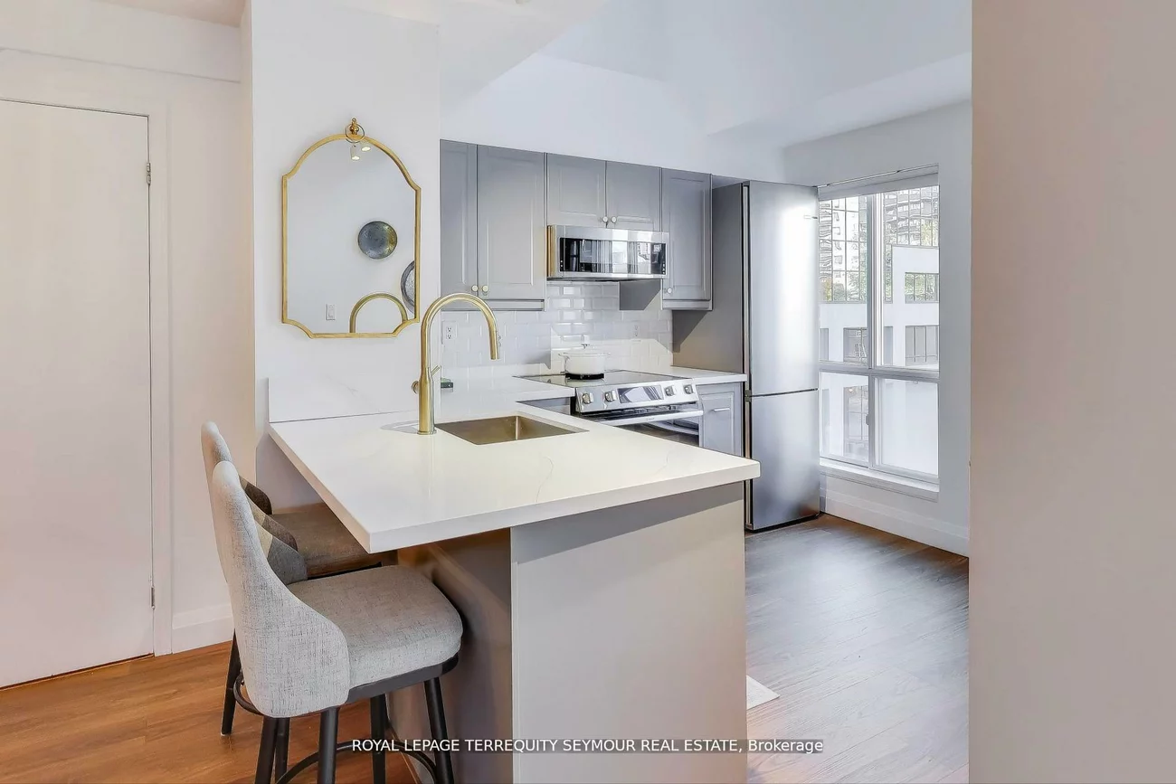 139, Merton, Mount Pleasant West, Toronto