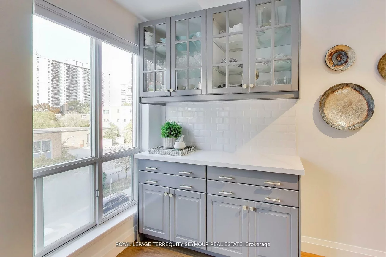 139, Merton, Mount Pleasant West, Toronto