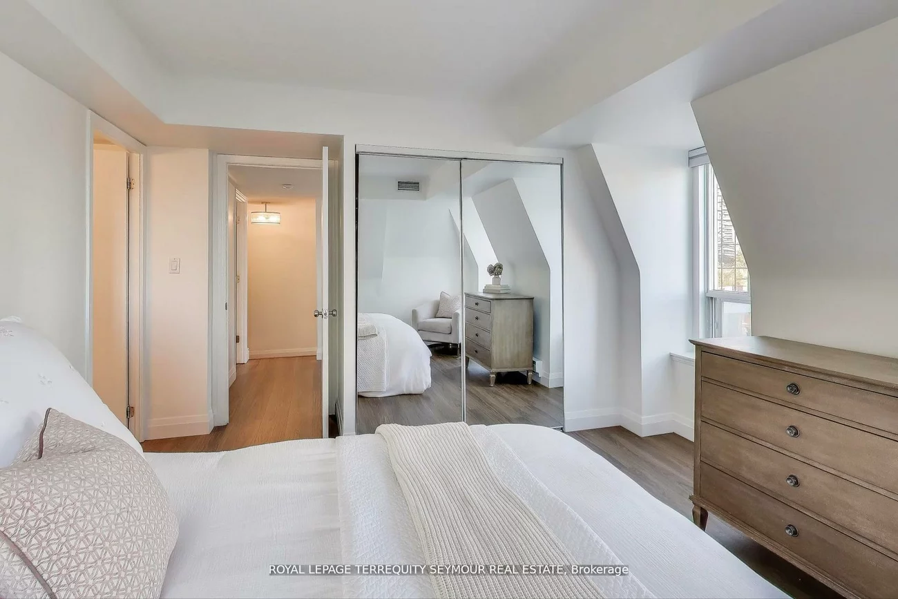 139, Merton, Mount Pleasant West, Toronto