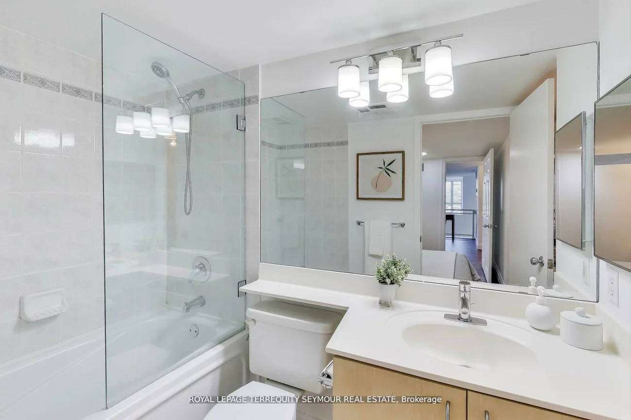 139, Merton, Mount Pleasant West, Toronto