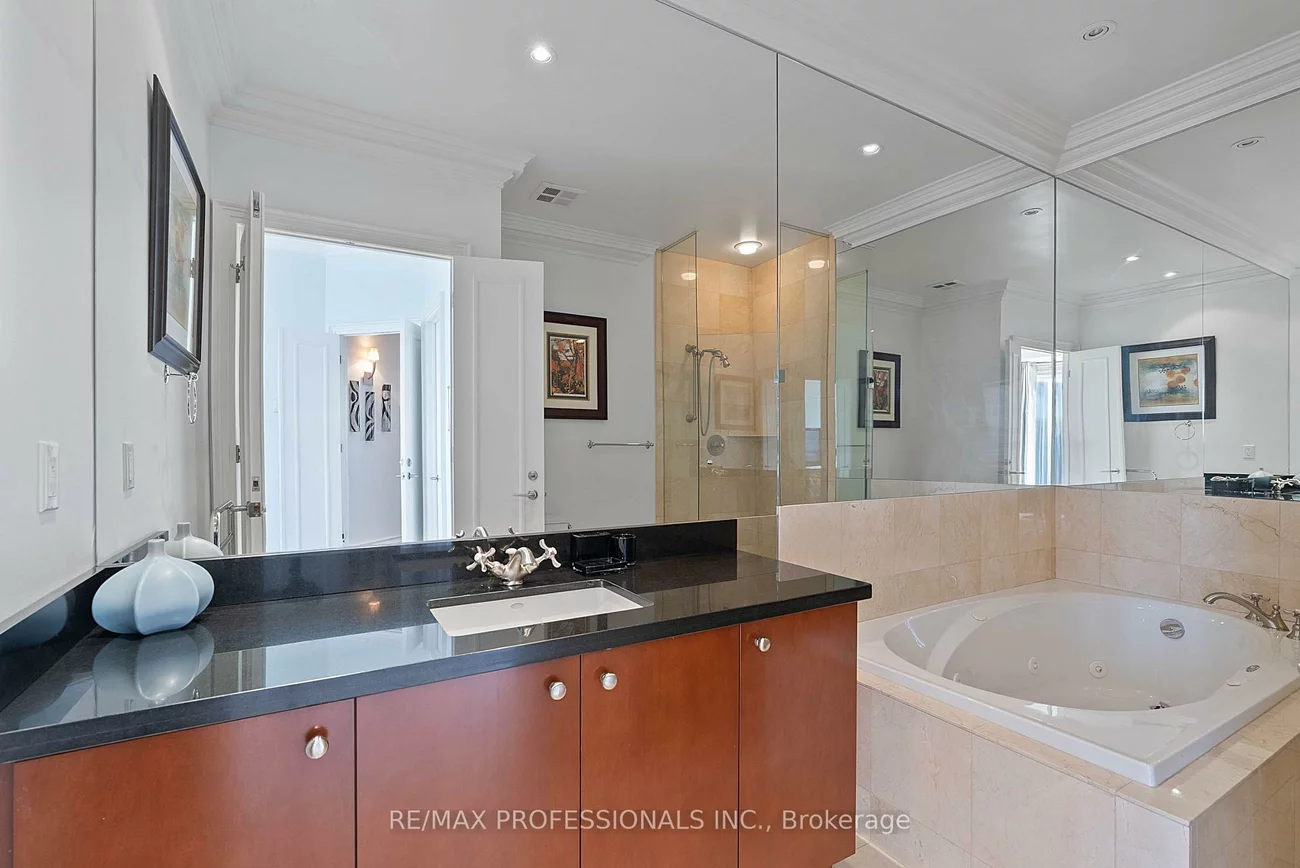 99, Avenue, Annex, Toronto