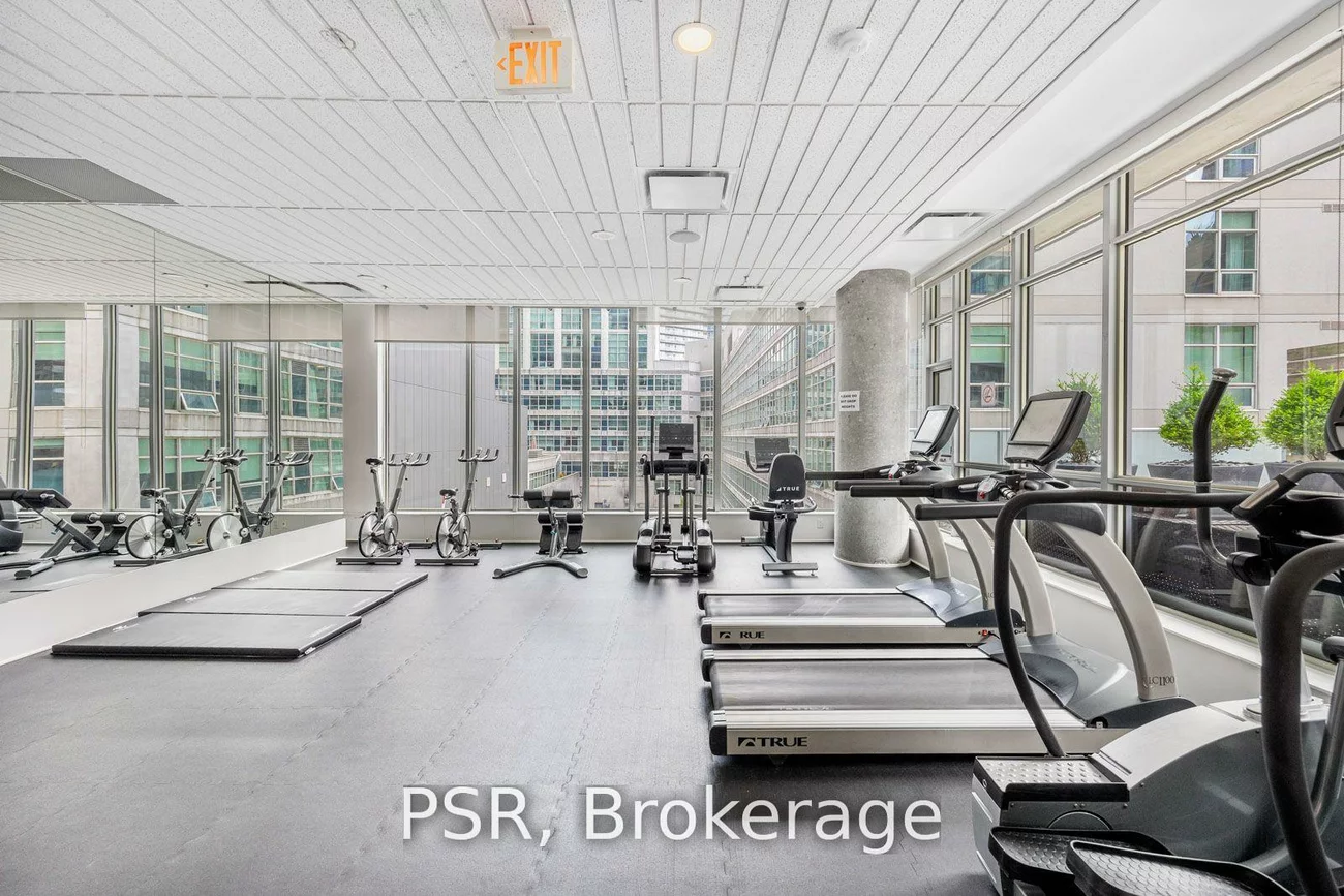 375, King, Waterfront Communities C1, Toronto
