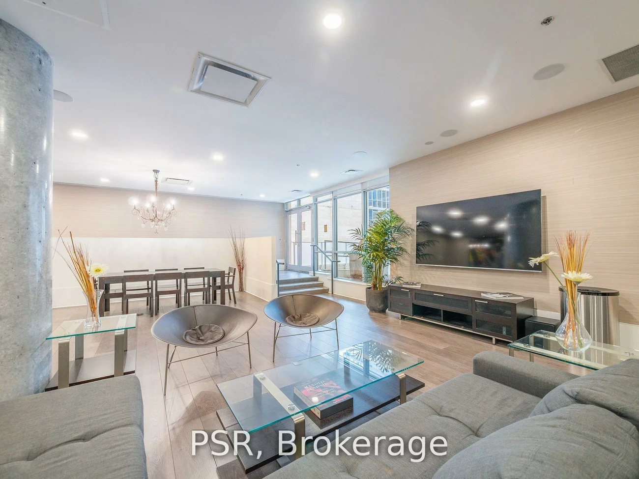 375, King, Waterfront Communities C1, Toronto