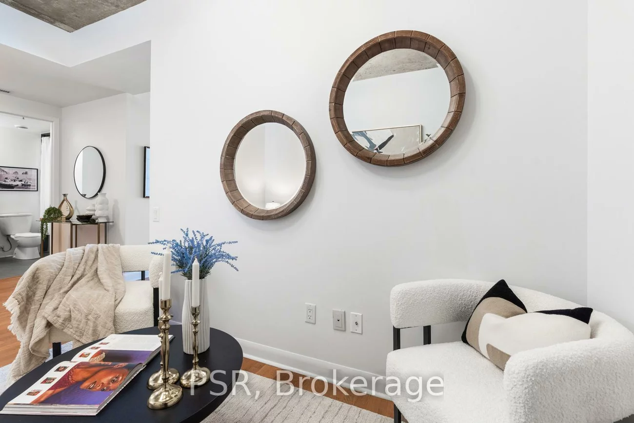 375, King, Waterfront Communities C1, Toronto