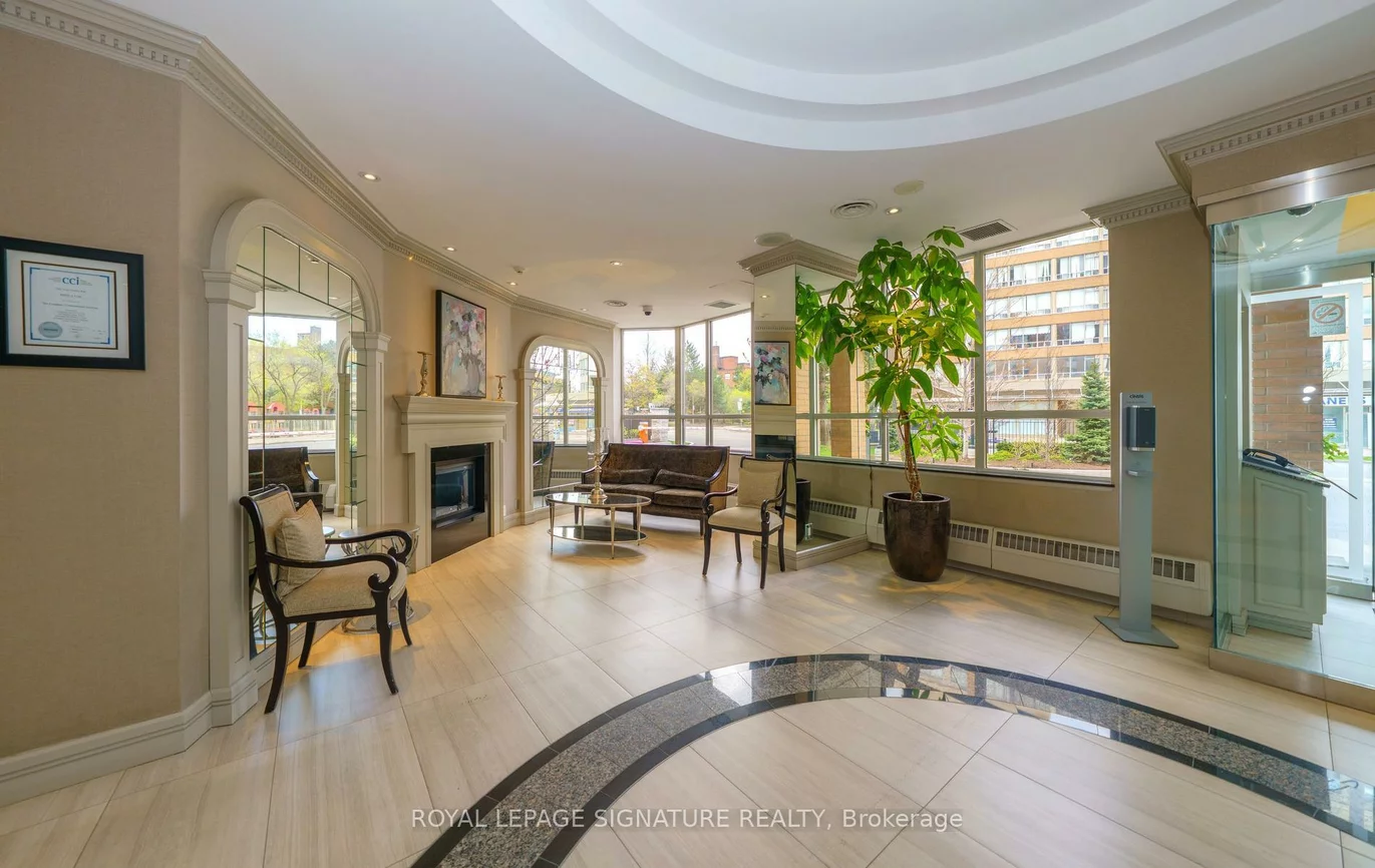 265, Ridley, Bedford Park-Nortown, Toronto
