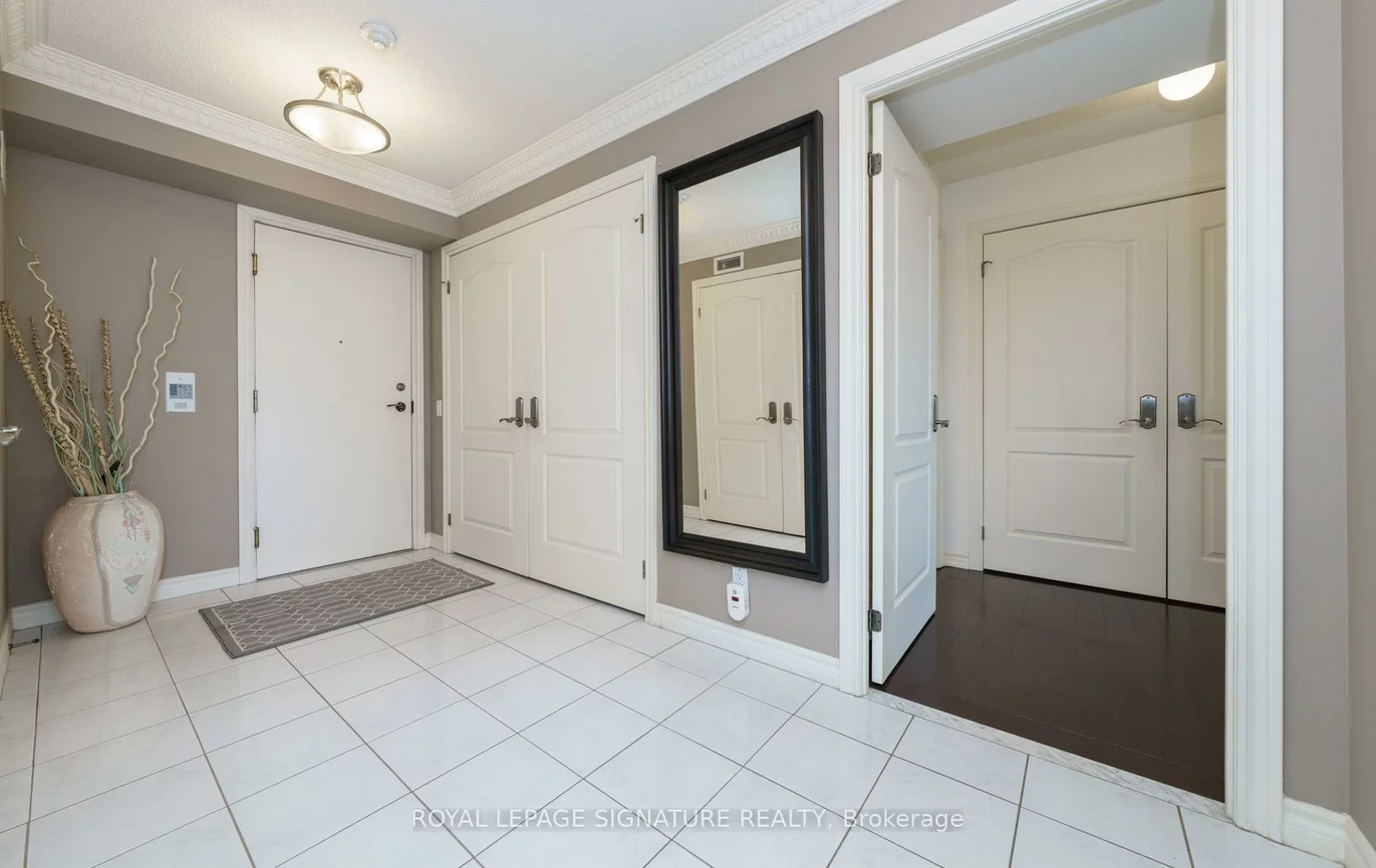 265, Ridley, Bedford Park-Nortown, Toronto