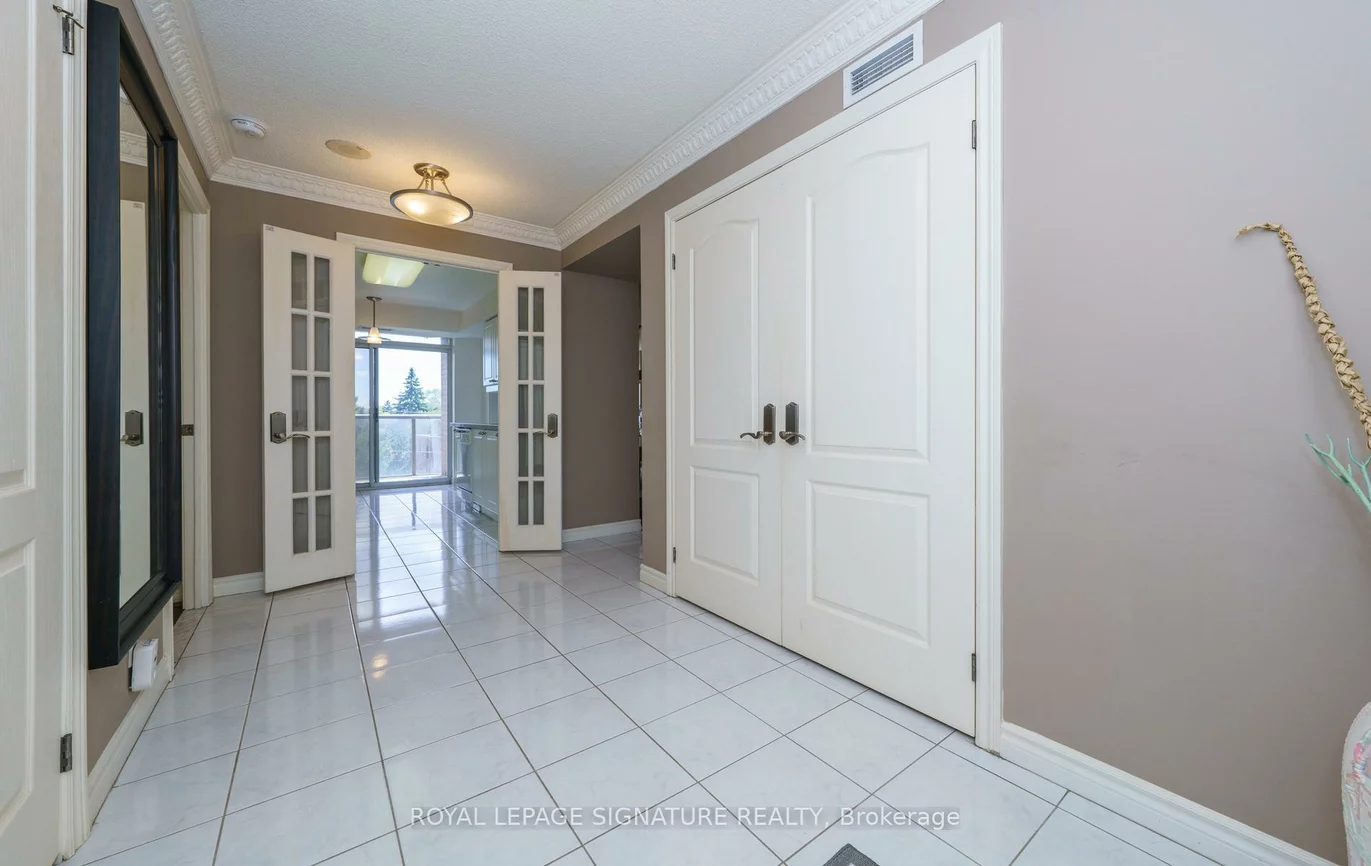 265, Ridley, Bedford Park-Nortown, Toronto