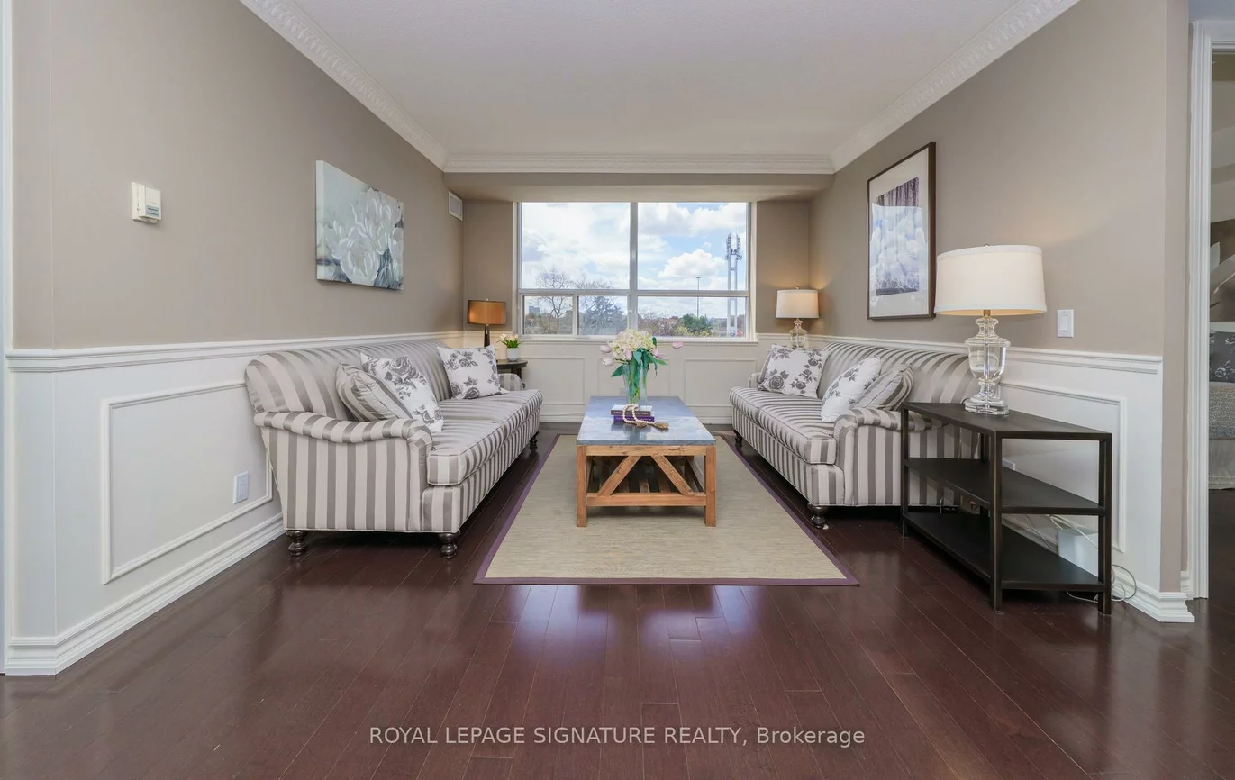 265, Ridley, Bedford Park-Nortown, Toronto