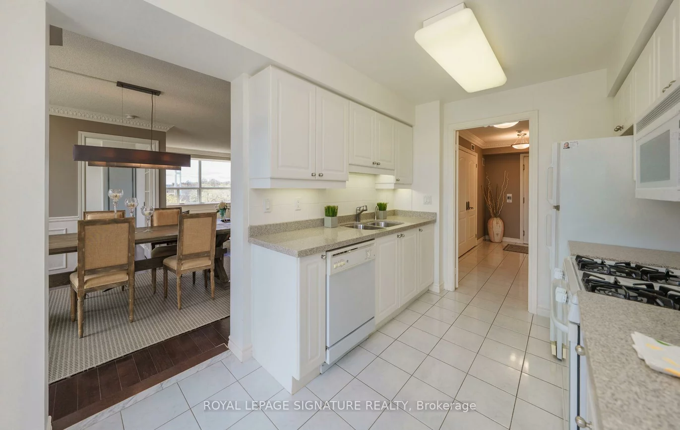 265, Ridley, Bedford Park-Nortown, Toronto