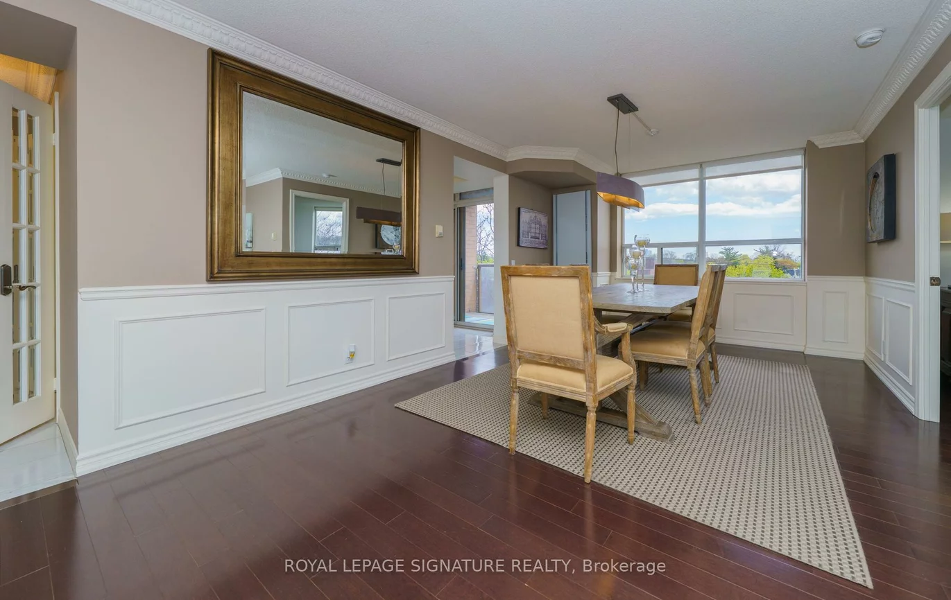 265, Ridley, Bedford Park-Nortown, Toronto