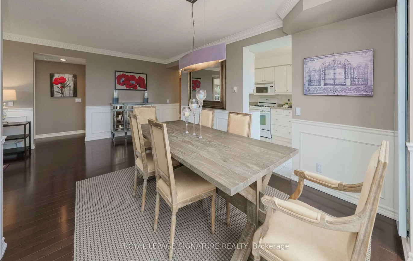 265, Ridley, Bedford Park-Nortown, Toronto