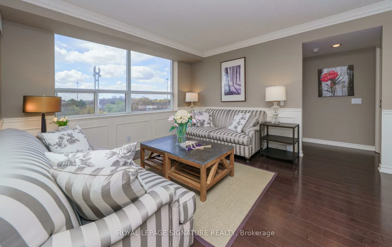 265, Ridley, Bedford Park-Nortown, Toronto