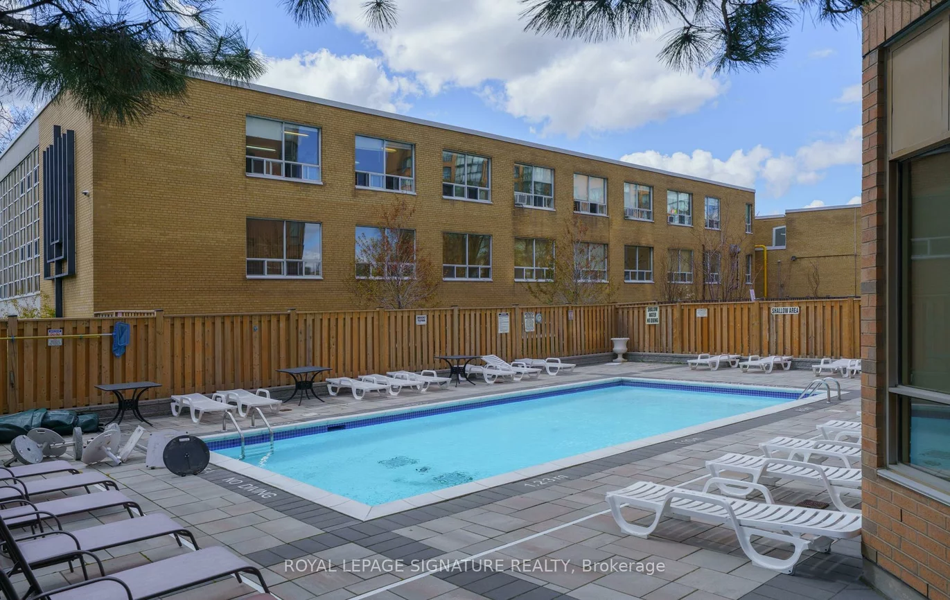 265, Ridley, Bedford Park-Nortown, Toronto