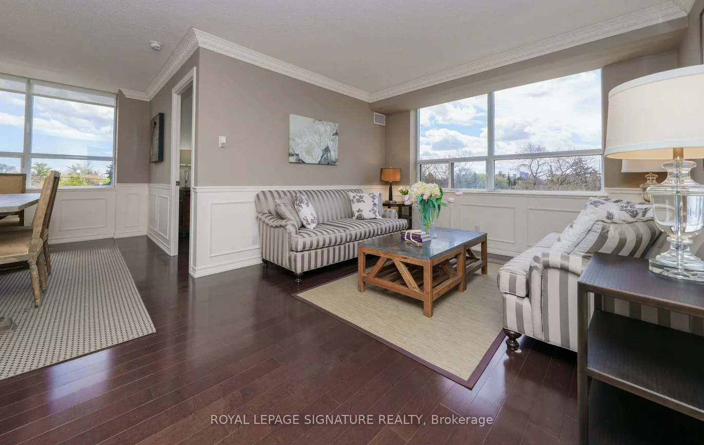 265, Ridley, Bedford Park-Nortown, Toronto