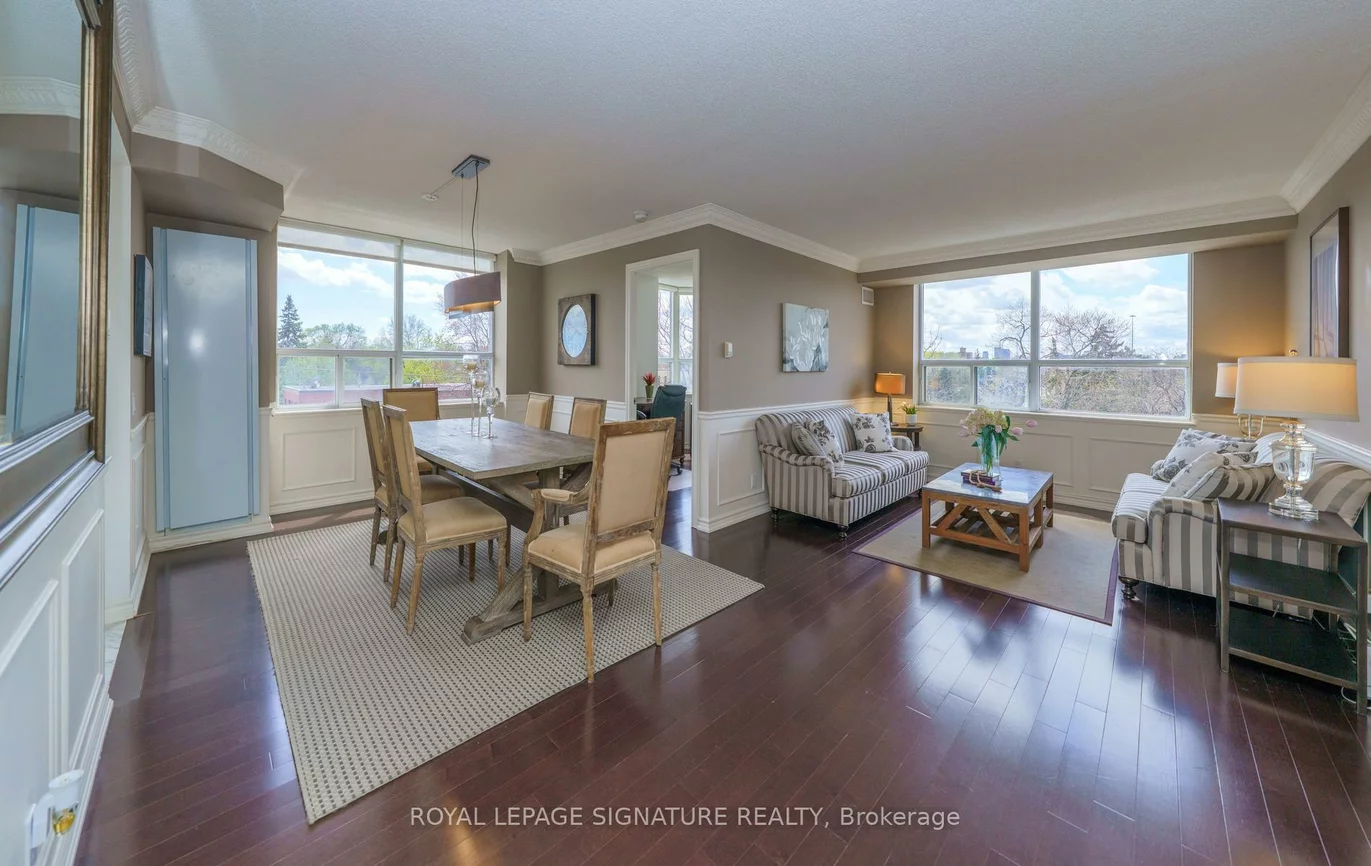 265, Ridley, Bedford Park-Nortown, Toronto