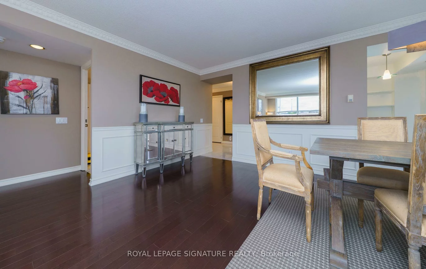 265, Ridley, Bedford Park-Nortown, Toronto
