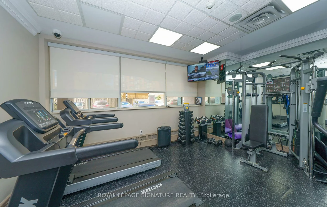 265, Ridley, Bedford Park-Nortown, Toronto