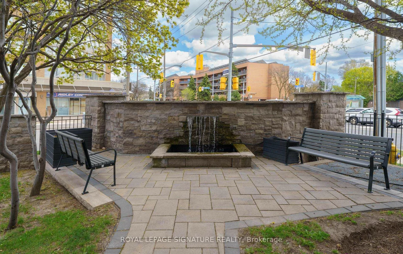 265, Ridley, Bedford Park-Nortown, Toronto