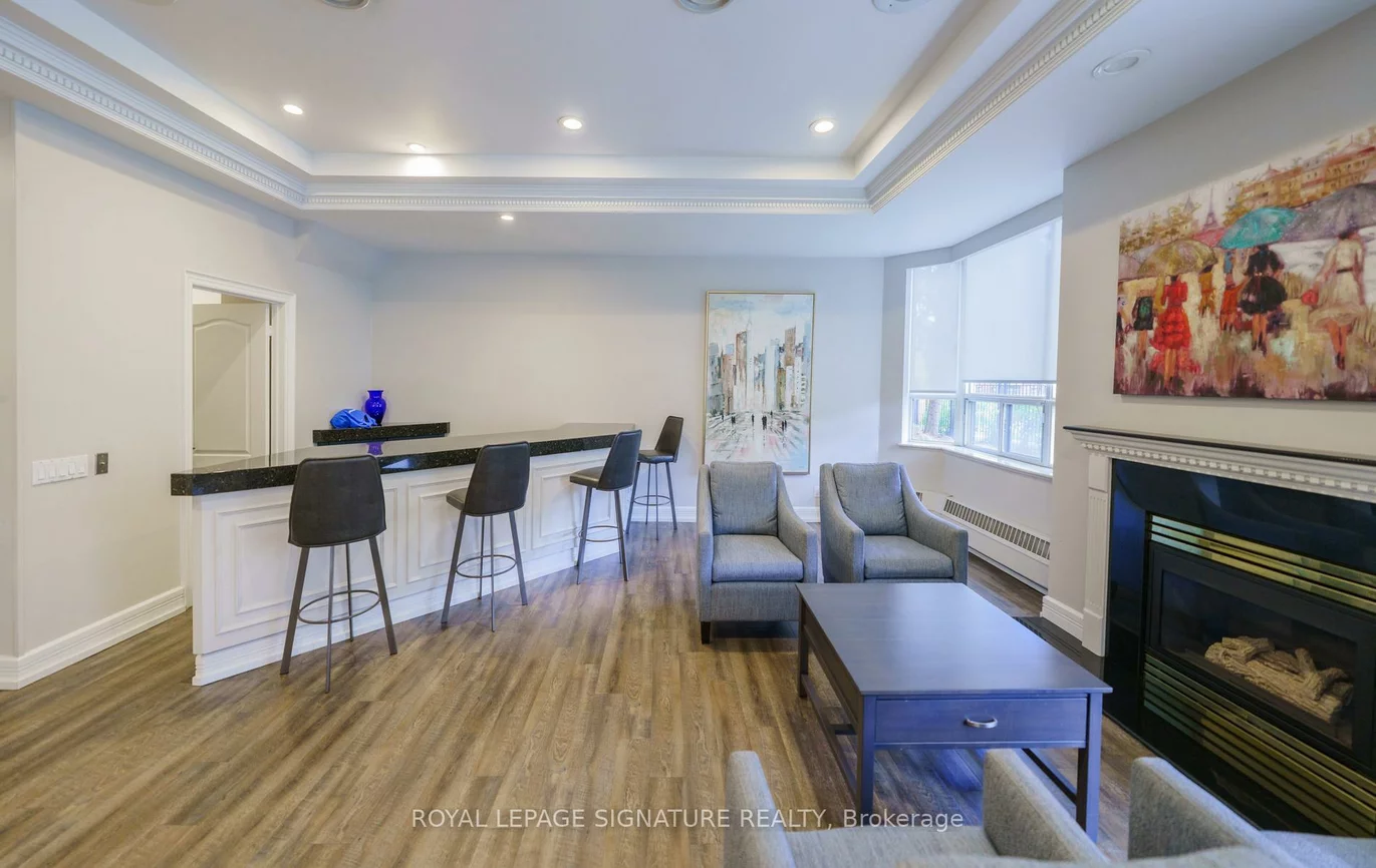 265, Ridley, Bedford Park-Nortown, Toronto