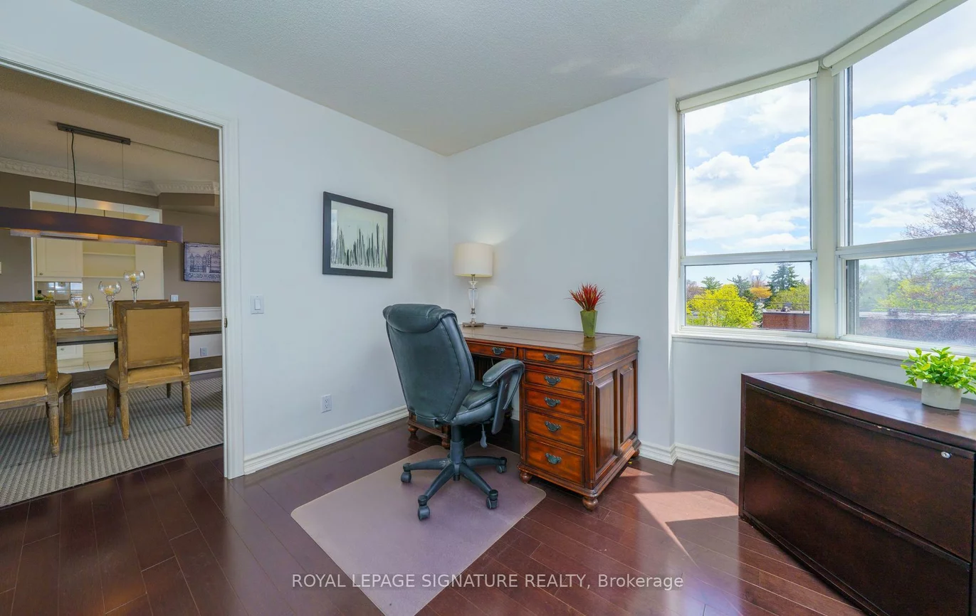 265, Ridley, Bedford Park-Nortown, Toronto