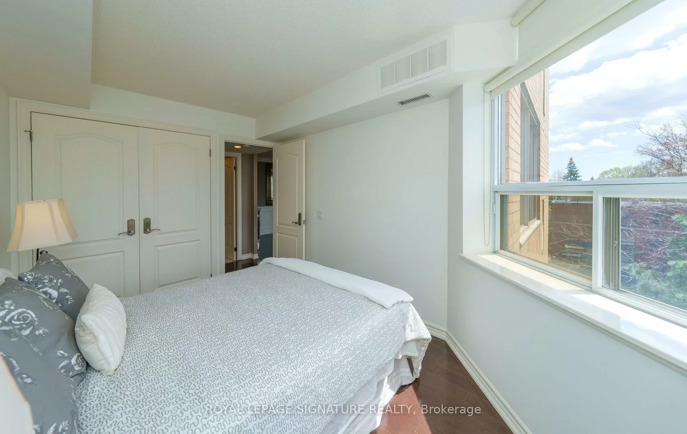 265, Ridley, Bedford Park-Nortown, Toronto