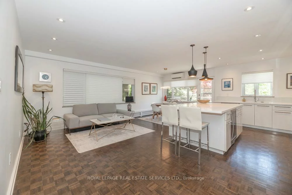 31, Rosedale, Rosedale-Moore Park, Toronto