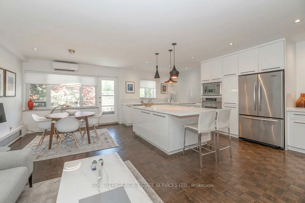 31, Rosedale, Rosedale-Moore Park, Toronto