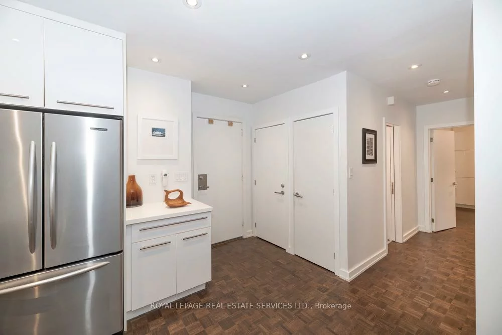 31, Rosedale, Rosedale-Moore Park, Toronto