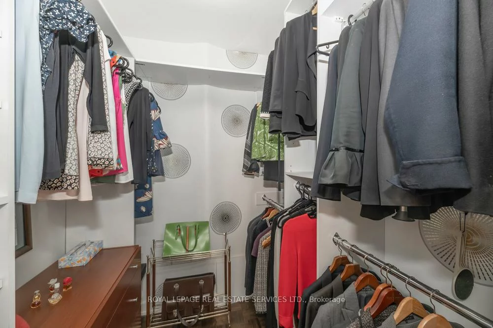 31, Rosedale, Rosedale-Moore Park, Toronto