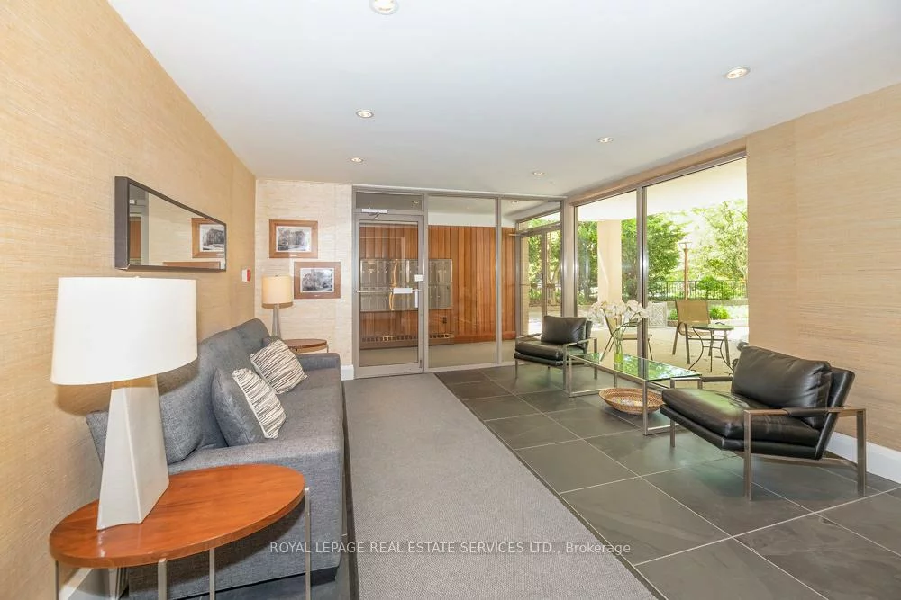 31, Rosedale, Rosedale-Moore Park, Toronto