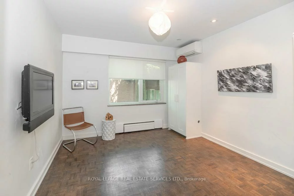 31, Rosedale, Rosedale-Moore Park, Toronto