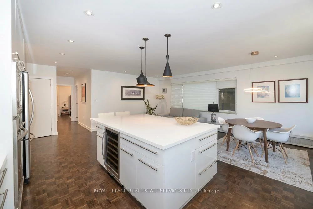 31, Rosedale, Rosedale-Moore Park, Toronto