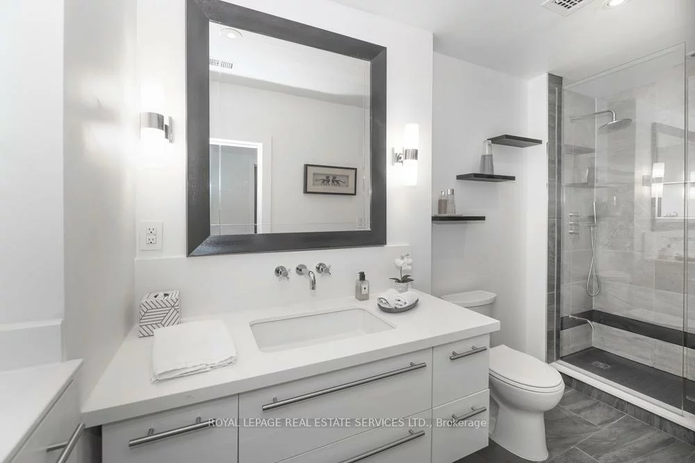 31, Rosedale, Rosedale-Moore Park, Toronto