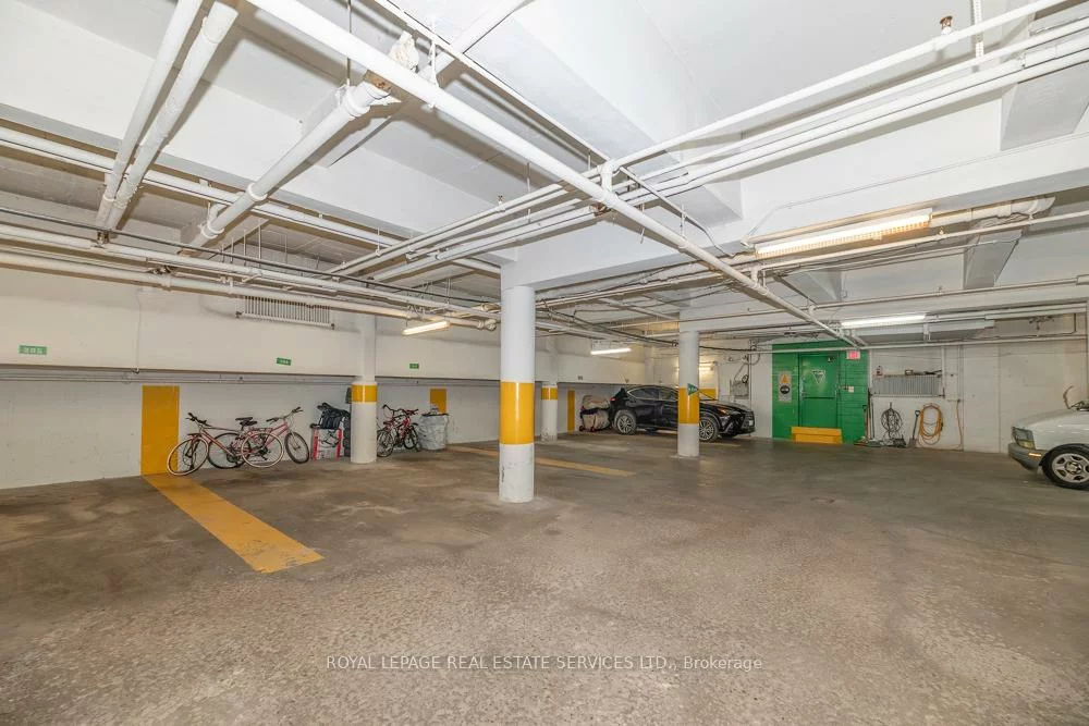 31, Rosedale, Rosedale-Moore Park, Toronto