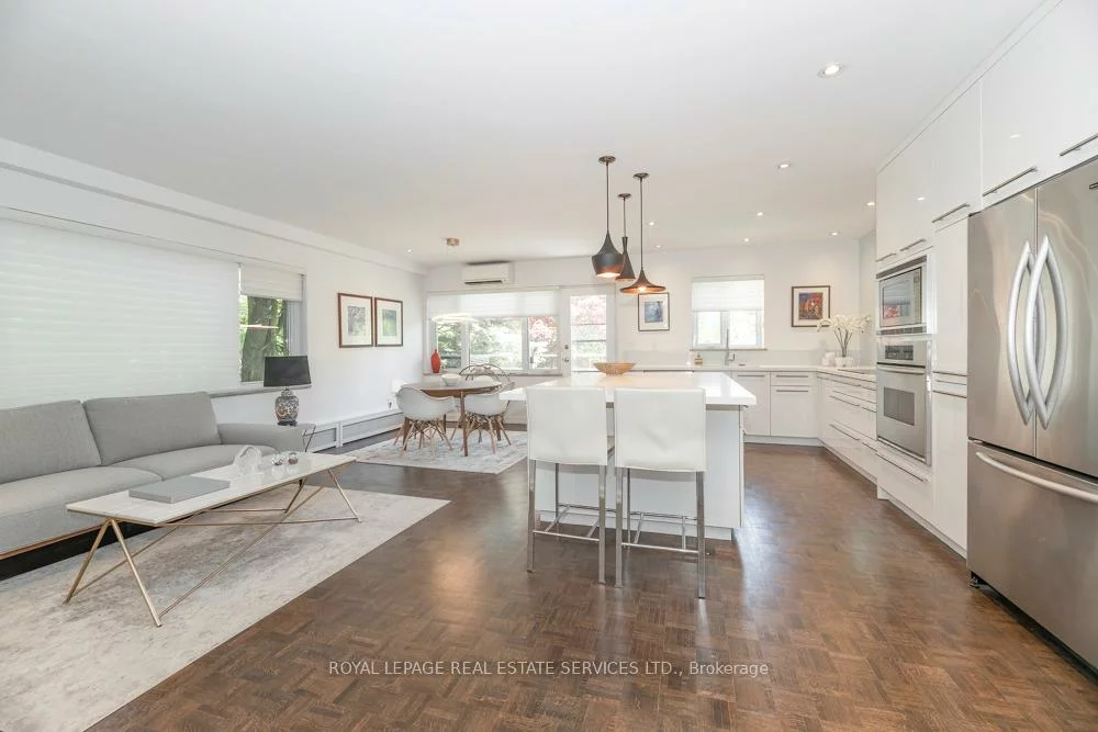31, Rosedale, Rosedale-Moore Park, Toronto