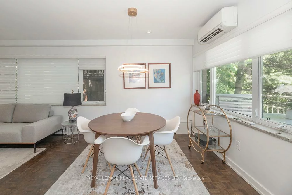 31, Rosedale, Rosedale-Moore Park, Toronto