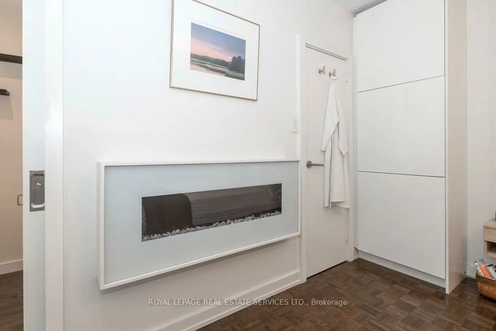 31, Rosedale, Rosedale-Moore Park, Toronto