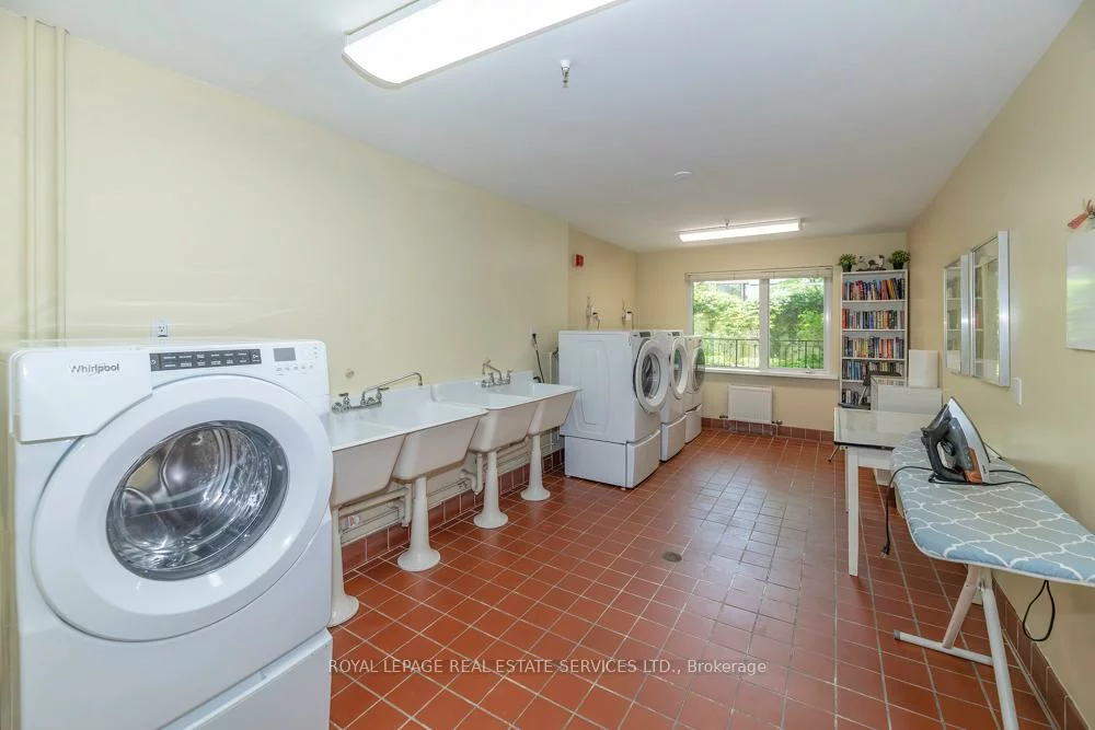 31, Rosedale, Rosedale-Moore Park, Toronto