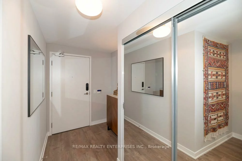543, Richmond, Waterfront Communities C1, Toronto