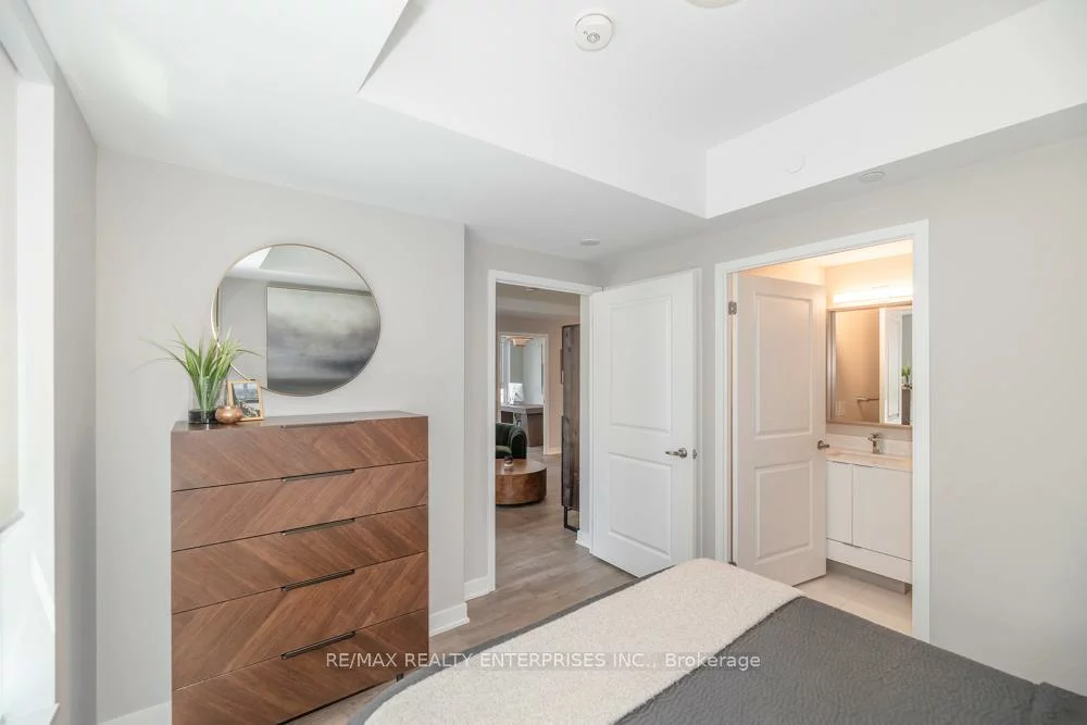 543, Richmond, Waterfront Communities C1, Toronto