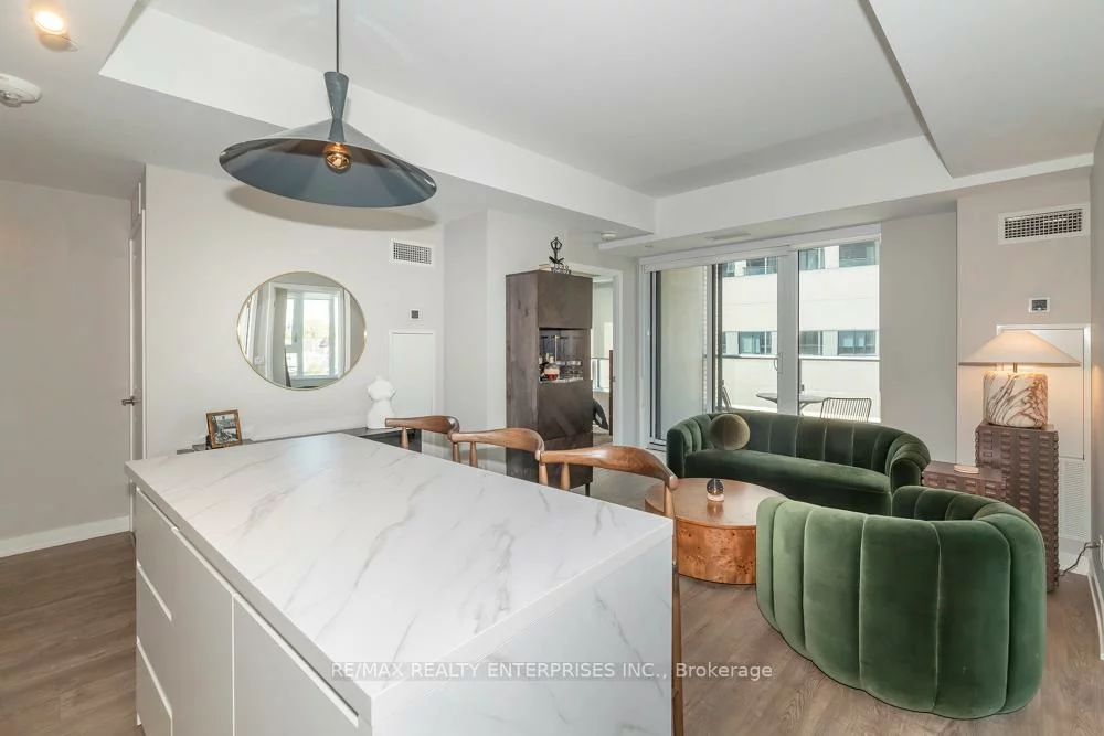 543, Richmond, Waterfront Communities C1, Toronto