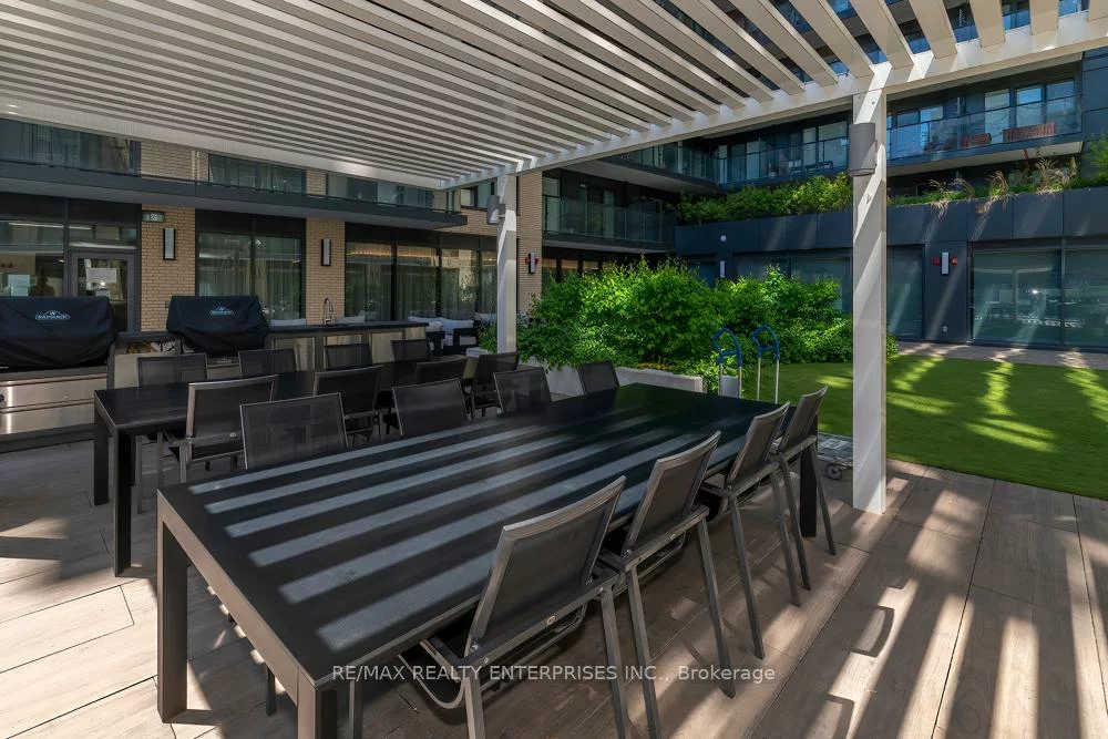 543, Richmond, Waterfront Communities C1, Toronto