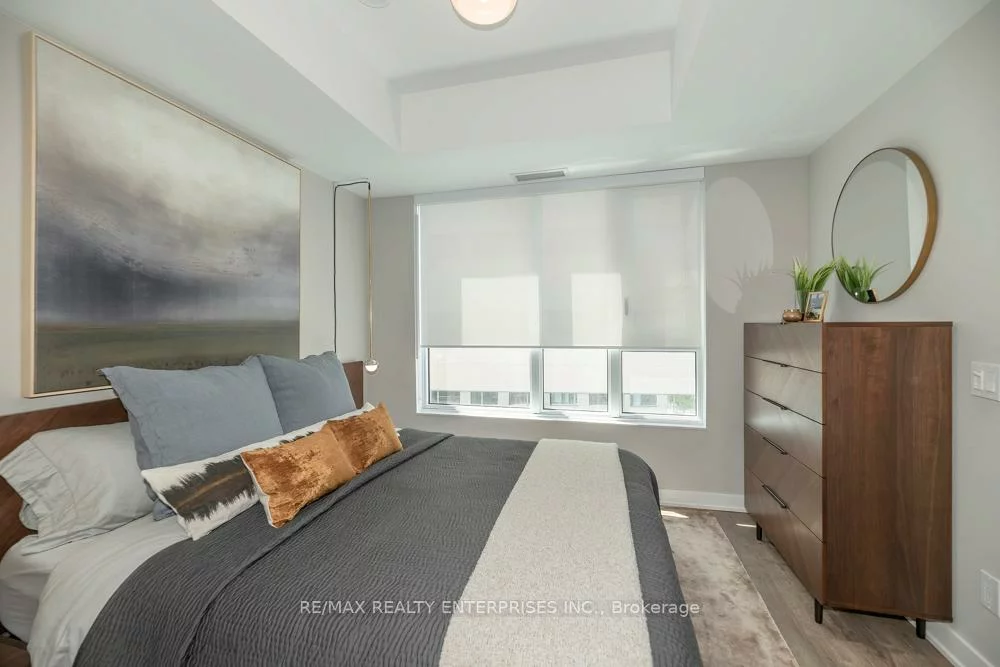 543, Richmond, Waterfront Communities C1, Toronto